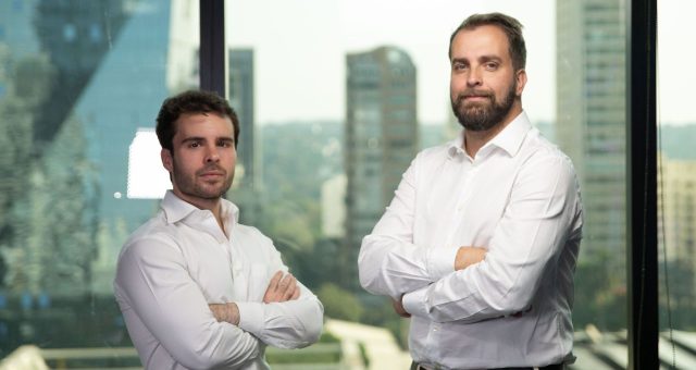 Membros da Comunidade Market Makers contam como se beneficiam do grupo premium na hora de investir